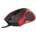 YENKEE Mysz + Podk. Gaming YENKEE Resistance Czerwona YMS3028RD - 1439884 - zdjęcie 4